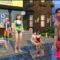 Cheat The Sims 4
