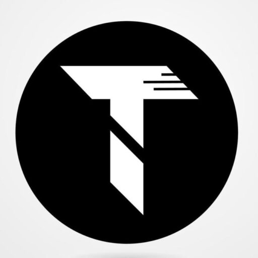 Tuttles Cleaners
