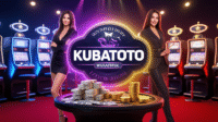16x9_game_slot_brand_Kubatoto_with_la (20)