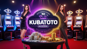 16x9_game_slot_brand_Kubatoto_with_la (20)