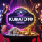 16x9_game_slot_brand_Kubatoto_with_la (20)