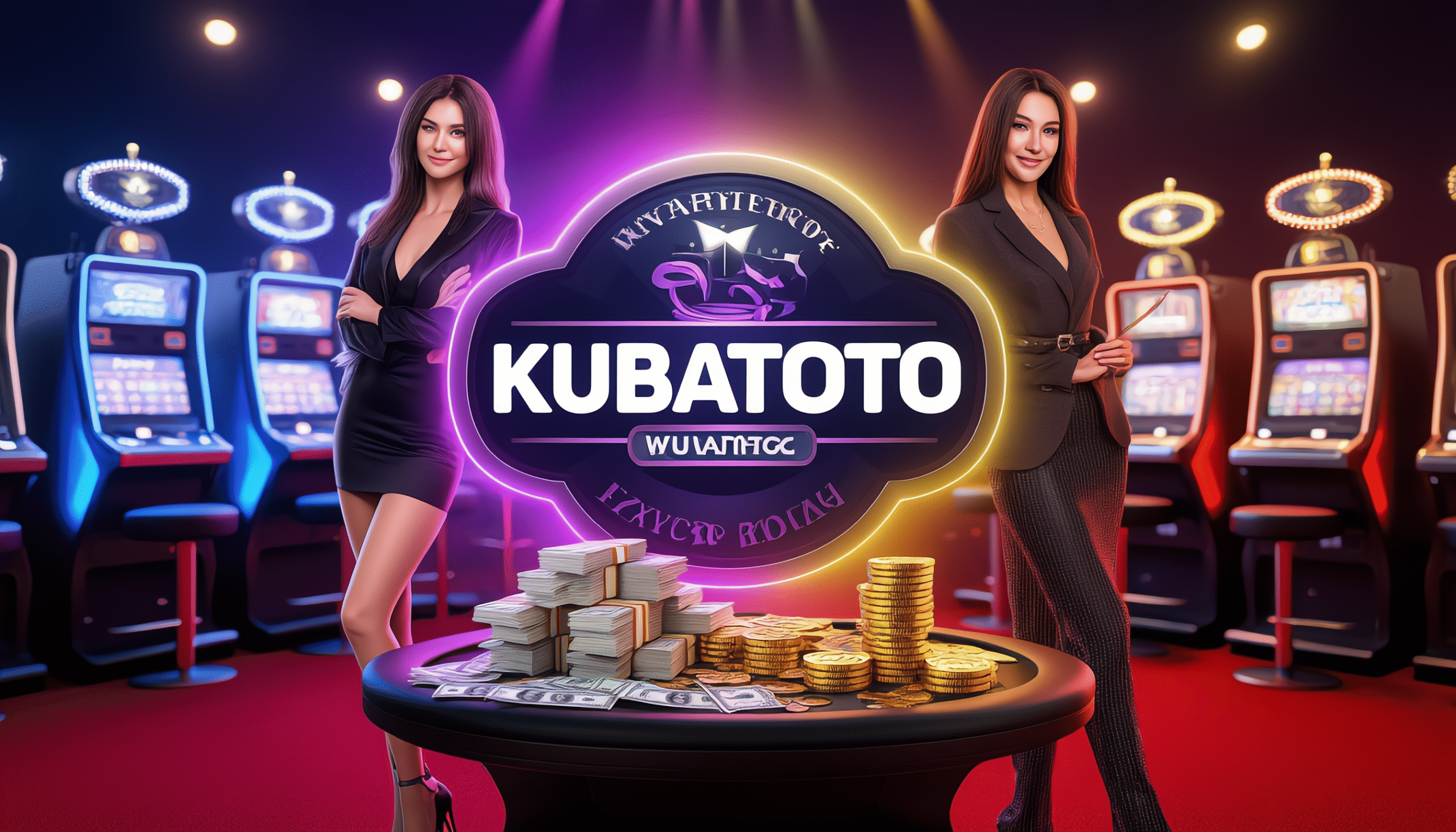 16x9_game_slot_brand_Kubatoto_with_la (20)