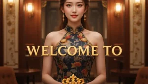 Slot KubaToto Server Thailand Super Gacor 2025 Terbaru