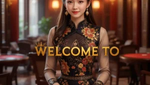 Slot KubaToto Server Thailand Super Gacor 2025 Terbaru: Panduan Lengkap