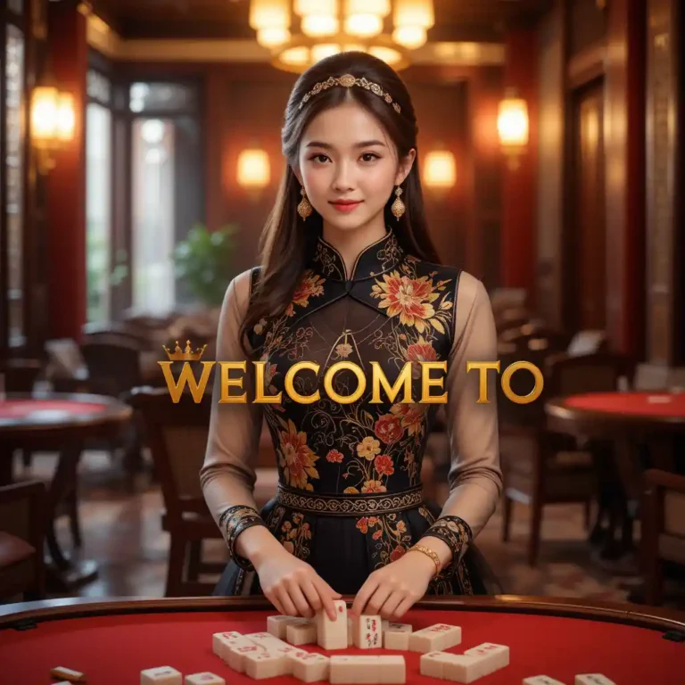 Slot KubaToto Server Thailand Super Gacor 2025 Terbaru: Panduan Lengkap