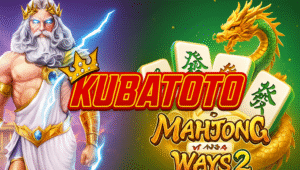 Slot Server Thailand