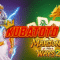Slot Server Thailand