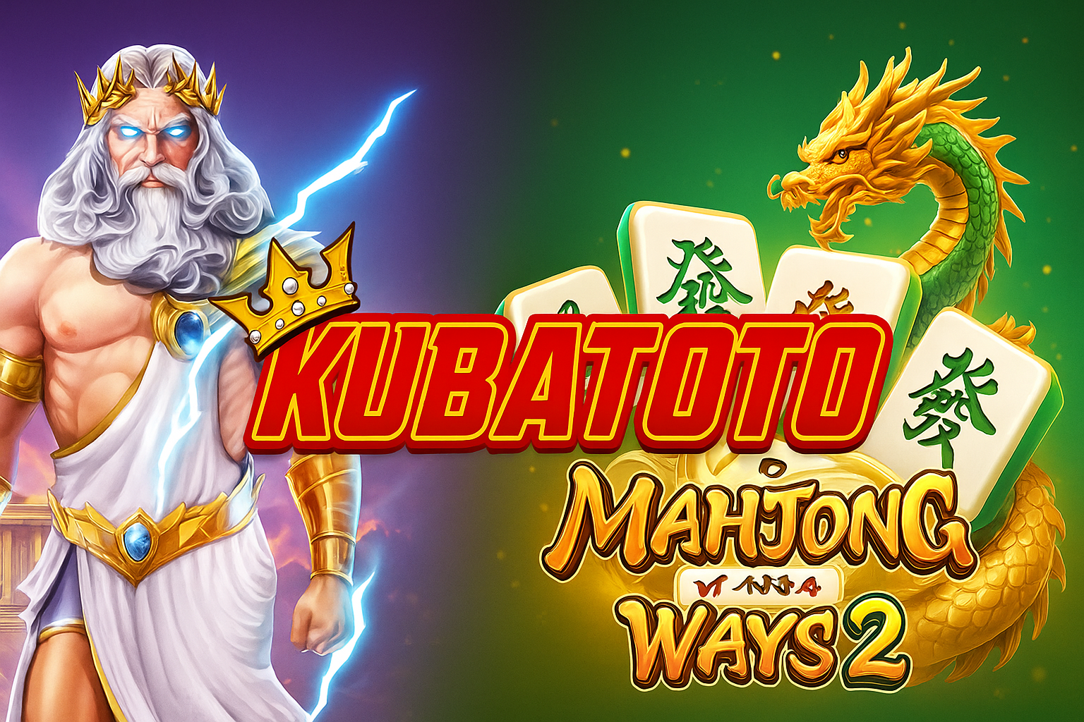Slot Server Thailand